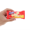 Magic Twin Cracker Sandwich Butter Cream 15g x 20 Pack x 16 Boxs