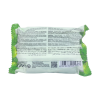Harmony Natural Fruity Soap with Green Apple Extract 75g x 72 Bars