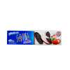 Oreo Crispy Sweet Sour Strawberry 95g x 24pcs