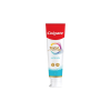Wholesale Colgate Total Active Prevention Fresh 150gr x 48 pcs 