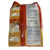 Wholesale Ovaltine Malt Drink Powder Mix Chocolate 1kg x 12 Bags