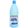 My Hao Javel Bleach 1Kg 