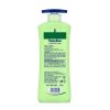 Wholesale Vaseline Aloe Fresh Lotion 600ml x 18 Bottles