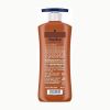 Wholesale Vaseline Cocoa Glow Lotion 400ml x 36 Bottles