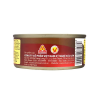 Wholesale Vissan 3 Bong Mai Beef Pate 150g x 72 Can