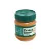 Wholesale Golden Farm Peanut Butter - Creamy 170G X 24 Jars