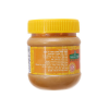 Wholesale Golden Farm Peanut Butter - Crunchy 170G X 24 Jars