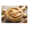 Wholesale Golden Farm Peanut Butter - Crunchy 20Kg