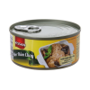 Wholesale Vissan Vegetarian Stewed Pork 150g x 72 Cans