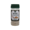 Phu Quoc Ground White Peppercorn 45g x 48 bottles