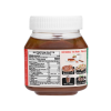 Wholesale Golden Farm Hazelnut Butter 170G X 24 Jars