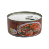 Wholesale Vissan Vegetarian Beef Ragout 170g x 72 Cans