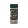 Phu Quoc Ground White Peppercorn 45g x 48 bottles