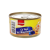 Wholesale Vissan Tuna Mayonnaise Sauce 85g x 72 Cans