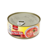 Wholesale Vissan Beef Cooked with Beans 280g x 48 Cans