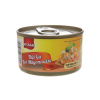 Wholesale Chicken Mayonnaise Sauce 85g x 72 Cans