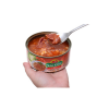 Wholesale Vissan Beef Cooked with Beans 280g x 48 Cans