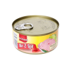 Wholesale Vissan 2 Slices Beef  170g x 72 Cans