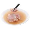 Wholesale Vissan 3 Bong Mai Stewed Pork 150g x 72 Cans