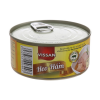 Wholesale Vissan Stewed Pork 150g x 72 Cans