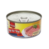 Wholesale Vissan Mean Beef 170g x 72 Cans