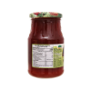 Wholesale Golden Farm Strawberry Jam 450G X 12 Jars