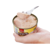 Wholesale Vissan Pork Liver Pate 170g x 72 Cans