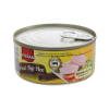 Wholesale Vissan Pork Pate 170g x 72 Cans