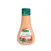 Wholesale Salad Dressings - Thousand Island 250ml x 24 Bottles