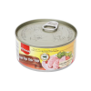 Wholesale Vissan Special Meat Pate 170g x 72 Cans