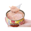 Wholesale Vissan Special Meat Pate 170g x 72 Cans