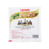 Wholesale Vedan Monosodium Glutamate 100g x 120 Bags