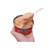 Wholesale Vissan Jambon 170g x 72 Cans