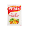 Wholesale Vedan Monosodium Glutamate 400g x 30 Bags