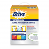 Drive Professional Laundry Powder 5kg Carton