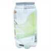 OKF Sparkling Melon Flavored Soft Drink 350ml x 24 Cans
