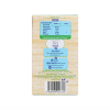 Nestea Lemon Tea 195g (13g x 15 Sachets) x 24 Boxes