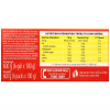 Lu Veritable Petit Beurre Biscuit 600g x 10 Tin Boxes