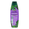 Wholesale Palmolive Silk (purple) - 180ml x 4 Bottles