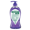 Wholesale Palmolive Absolute Relax Body Wash 750ml x 12 Bottles