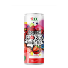 BoBa Bubble Tea Strawberry