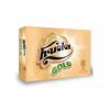 Wholesale Huda Gold Beer 4.7% ABV 330ml x 24 Cans 