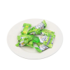 Wholesale Fres Barley Apple And Peach Candy 150g x 24 Bags