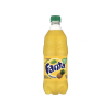 Wholesale Fanta Pineapple 20oz x 24 pcs 