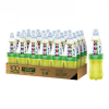 100Plus Lemon Lime 500ml x 24 bottles