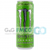 Wholesale Monster Energy Ultra Paradise 355ml x 24 cans