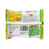 Wholesale Ace Hao Hao Fried Sweet Sour Shrimp 75g x 30 Bags