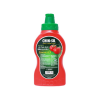 Wholesale Chinsu Tomato Sauce 250g x 24 Bottles