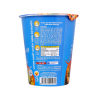 Wholesale Vifon Ngon Ngon Hot Sour Shrimp 60g x 24 Cups (Halal)