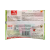 Wholesale Vifon Rice Noodle Vegetarian 65g x 30 Bags